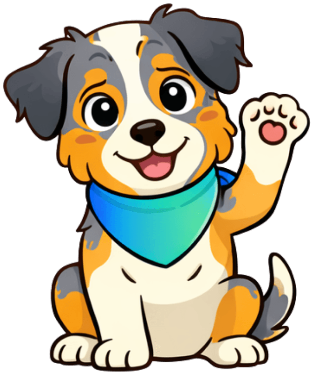 Scout โ Barklytic's AI co-pilot